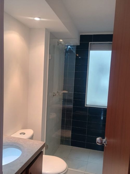 Apartamento en venta en Gran Granada, Bogotá · foto 20 de 24