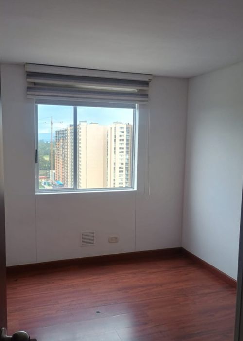Apartamento en venta en Gran Granada, Bogotá · foto 22 de 24
