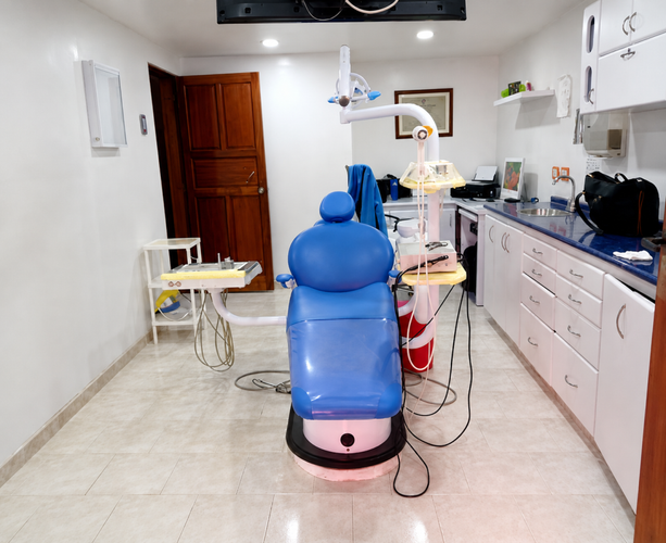 Casa de 5 alcobas en venta en San Luis, Soacha, 300 m² · foto 4 de 18