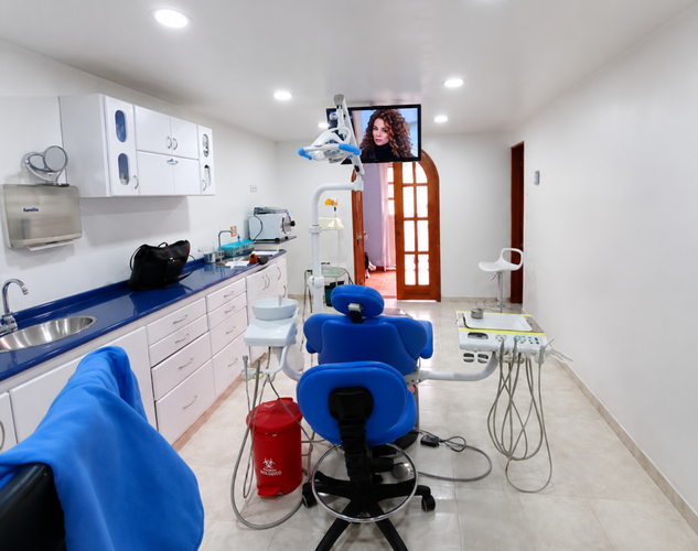 Casa de 5 alcobas en venta en San Luis, Soacha, 300 m² · foto 5 de 18