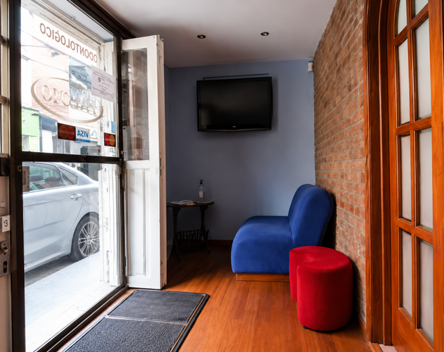 Casa de 5 alcobas en venta en San Luis, Soacha, 300 m² · foto 6 de 18