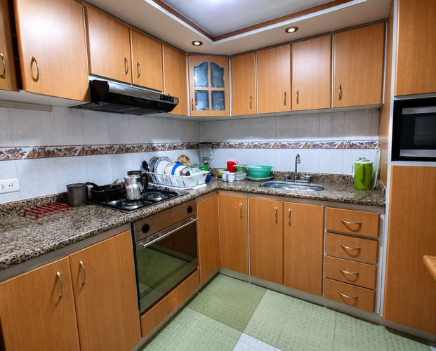 Casa de 5 alcobas en venta en San Luis, Soacha, 300 m² · foto 7 de 18