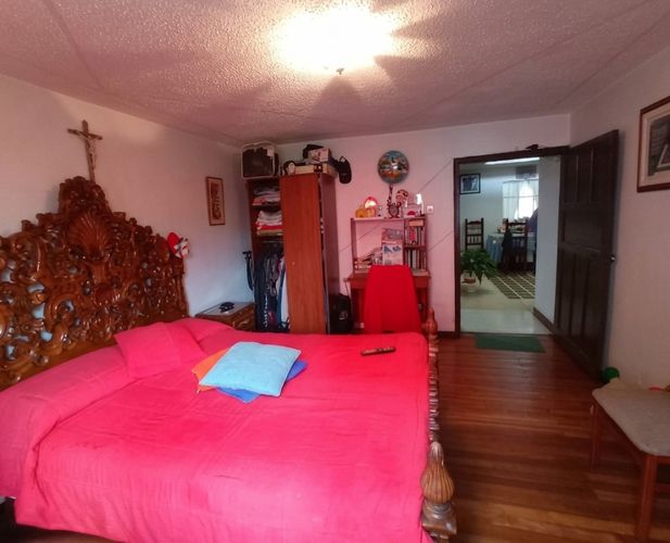 Casa de 5 alcobas en venta en San Luis, Soacha, 300 m² · foto 8 de 18