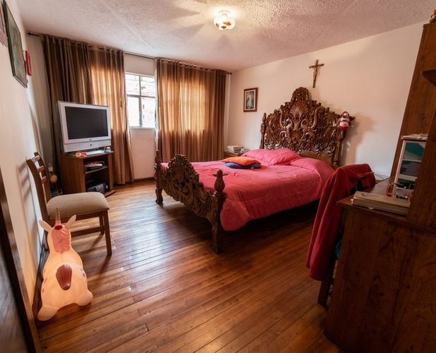 Casa de 5 alcobas en venta en San Luis, Soacha, 300 m² · foto 9 de 18