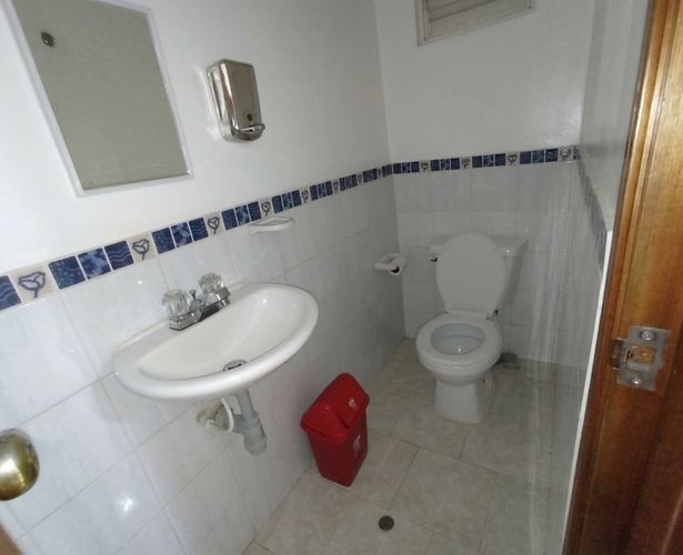 Casa de 5 alcobas en venta en San Luis, Soacha, 300 m² · foto 10 de 18