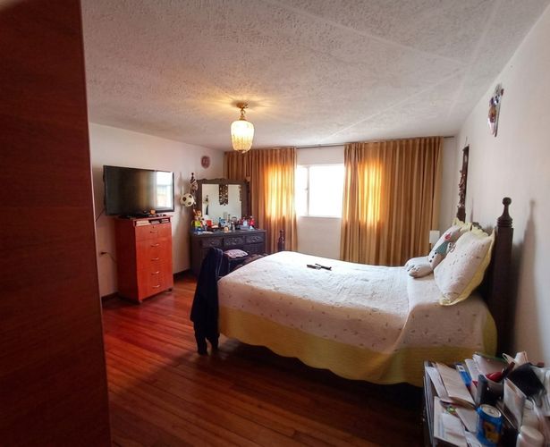 Casa de 5 alcobas en venta en San Luis, Soacha, 300 m² · foto 11 de 18