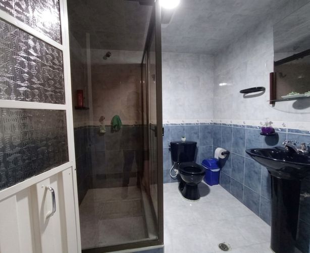 Casa de 5 alcobas en venta en San Luis, Soacha, 300 m² · foto 12 de 18