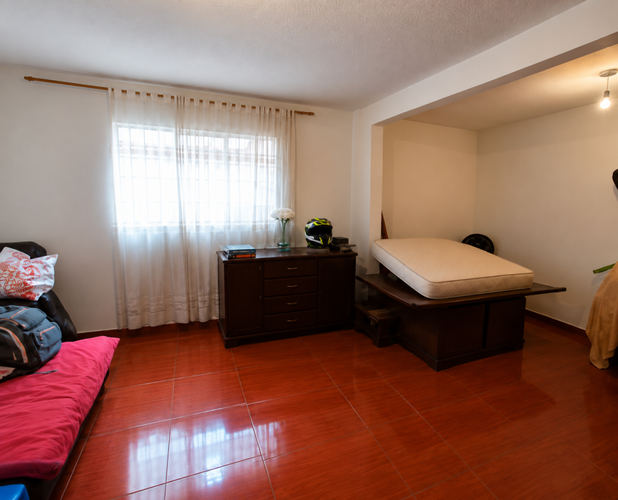 Casa de 5 alcobas en venta en San Luis, Soacha, 300 m² · foto 13 de 18