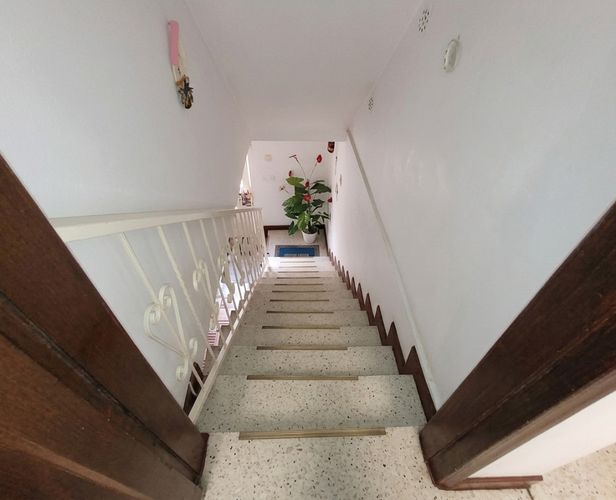 Casa de 5 alcobas en venta en San Luis, Soacha, 300 m² · foto 14 de 18