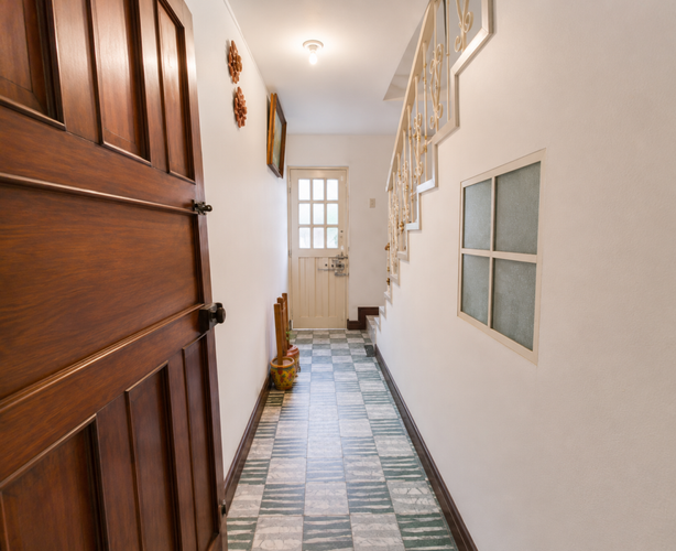 Casa de 5 alcobas en venta en San Luis, Soacha, 300 m² · foto 15 de 18