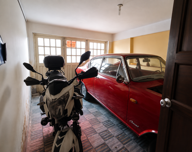 Casa de 5 alcobas en venta en San Luis, Soacha, 300 m² · foto 16 de 18