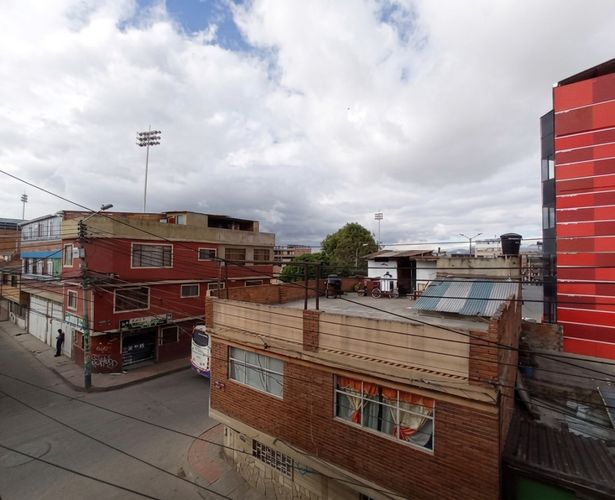 Casa de 5 alcobas en venta en San Luis, Soacha, 300 m² · foto 18 de 18