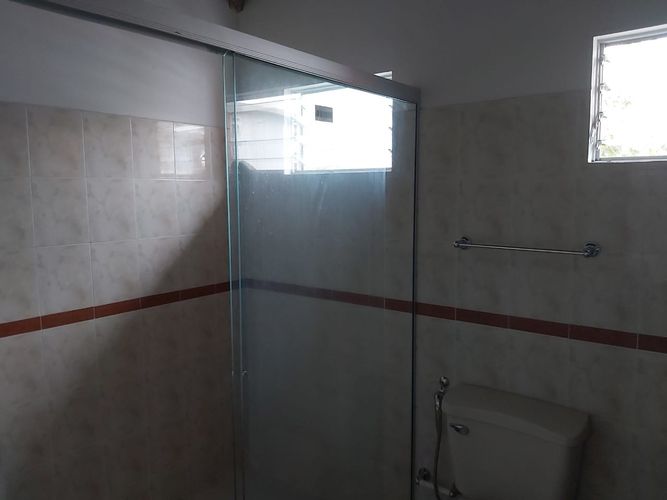 Casa de 4 alcobas en venta en Las Mercedes, Jamundí, 260 m² · foto 19 de 19