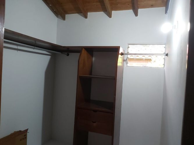 Casa de 4 alcobas en venta en Las Mercedes, Jamundí, 260 m² · foto 14 de 19
