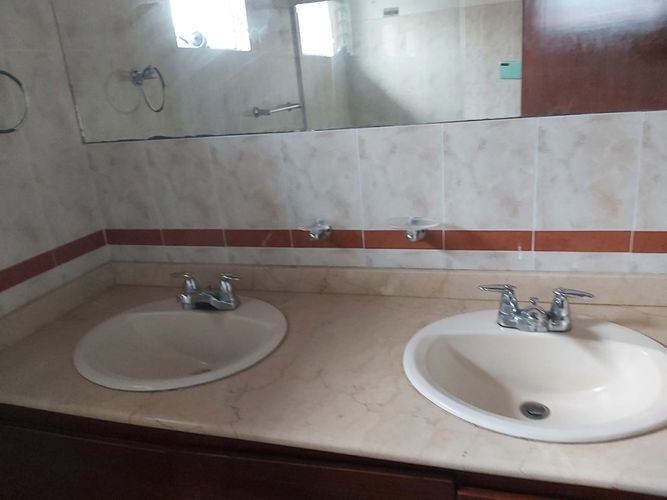 Casa de 4 alcobas en venta en Las Mercedes, Jamundí, 260 m² · foto 18 de 19