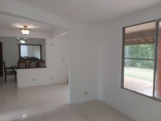 Casa de 4 alcobas en venta en Las Mercedes, Jamundí, 260 m² · foto 10 de 19