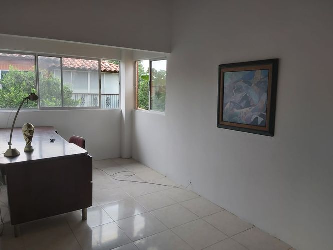 Casa de 4 alcobas en venta en Las Mercedes, Jamundí, 260 m² · foto 12 de 19