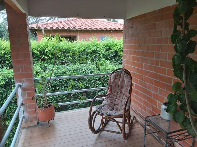 Casa de 4 alcobas en venta en Las Mercedes, Jamundí, 260 m² · foto 8 de 19