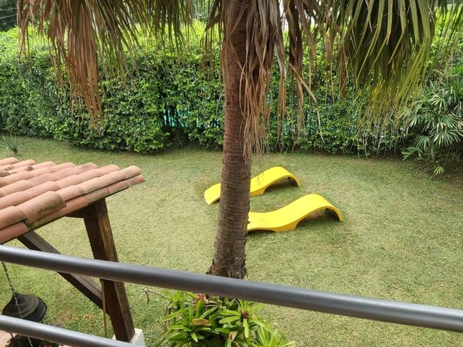 Casa de 4 alcobas en venta en Las Mercedes, Jamundí, 260 m² · foto 5 de 19