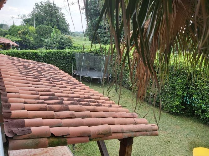 Casa de 4 alcobas en venta en Las Mercedes, Jamundí, 260 m² · foto 6 de 19