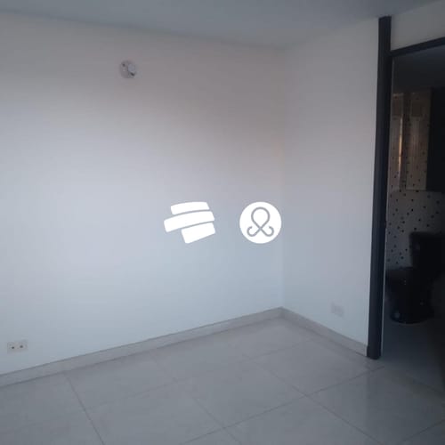 Apartamento en venta en Hospital San Carlos, Bogotá · foto 2 de 9