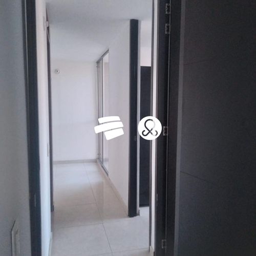 Apartamento en venta en Hospital San Carlos, Bogotá · foto 8 de 9