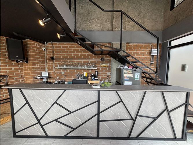Local en venta en Guayaquil, Armenia, 43 m² · foto 4 de 11
