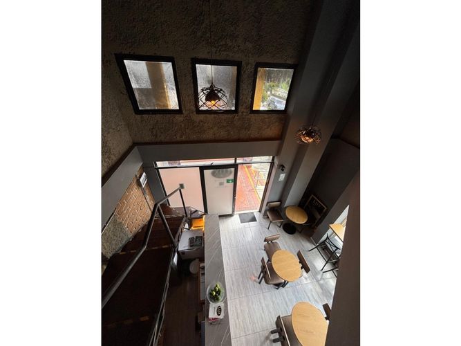 Local en venta en Guayaquil, Armenia, 43 m² · foto 5 de 11