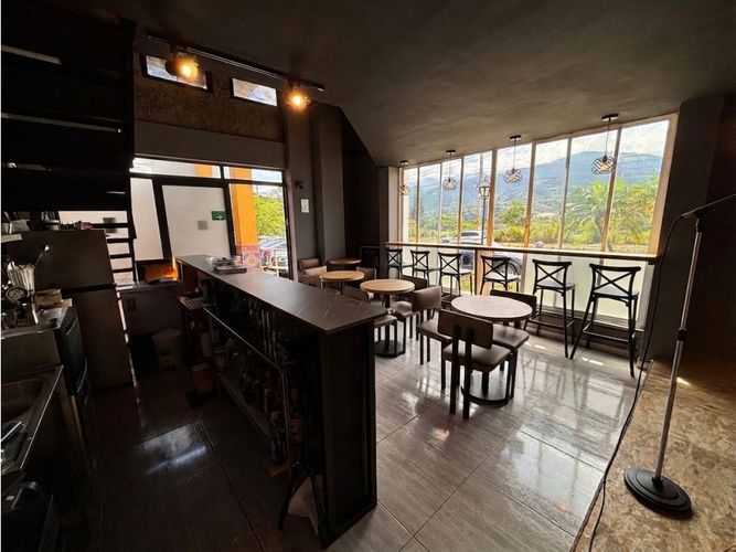 Local en venta en Guayaquil, Armenia, 43 m² · foto 6 de 11