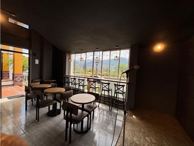 Local en venta en Guayaquil, Armenia, 43 m² · foto 7 de 11