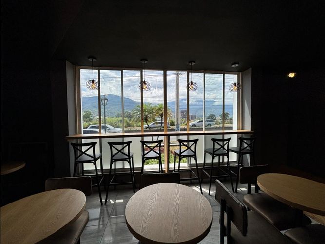 Local en venta en Guayaquil, Armenia, 43 m² · foto 8 de 11