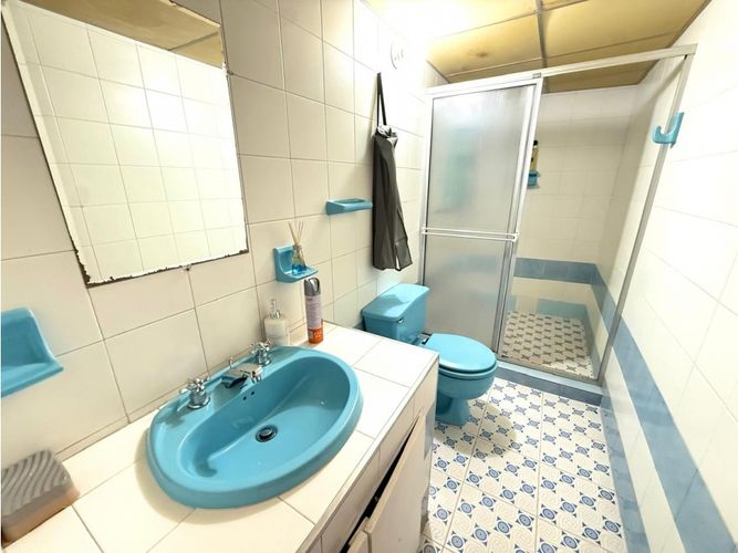 Casa de 6 alcobas en venta en La Ceja, 246 m² · foto 7 de 15