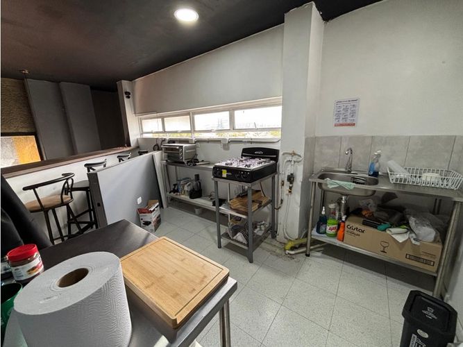 Local en venta en Guayaquil, Armenia, 43 m² · foto 10 de 11