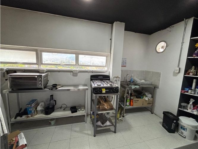 Local en venta en Guayaquil, Armenia, 43 m² · foto 11 de 11