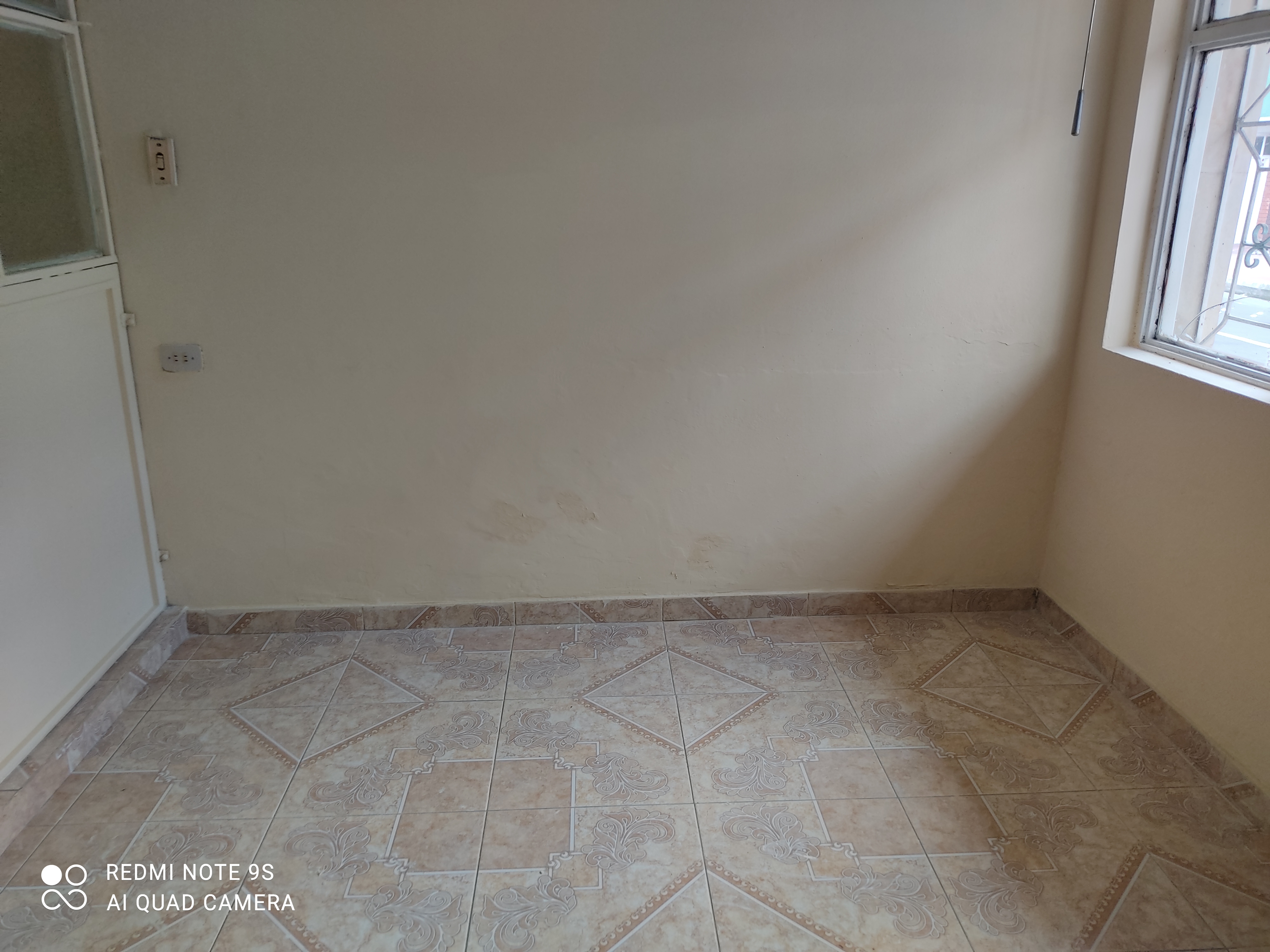 Apartamento en Arriendo en Venecia, Bogotá en Venecia