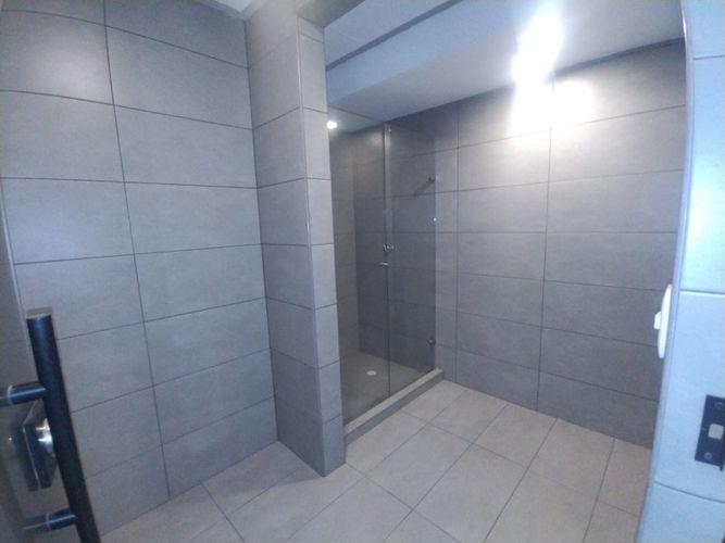 Apartaestudio en venta en La Granja, Bogotá, 24 m² · foto 9 de 15