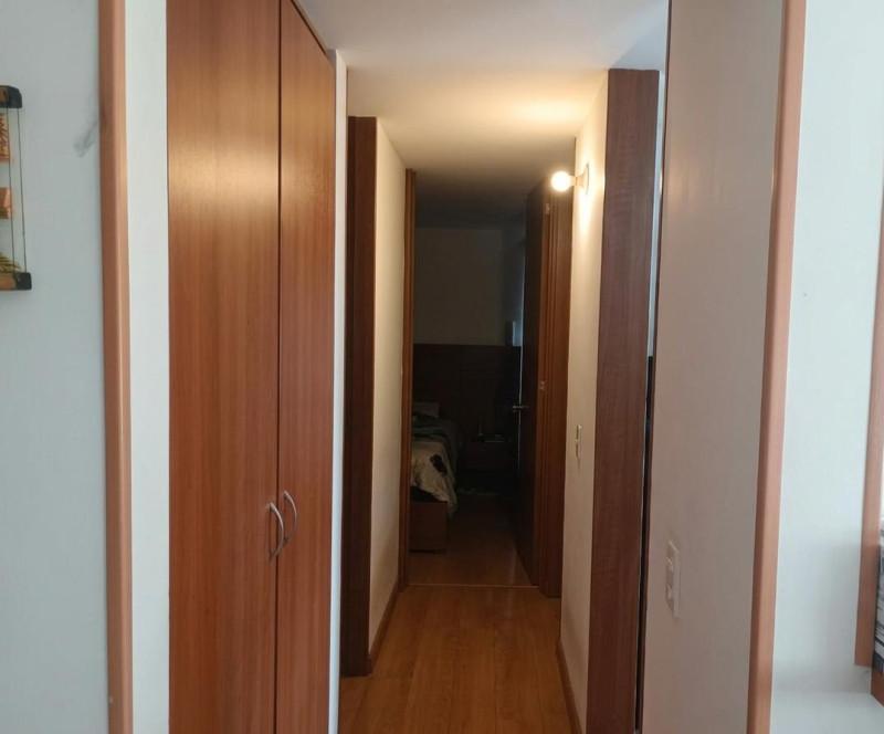 Apartamento en venta en Gran Granada, Bogotá · foto 5 de 10
