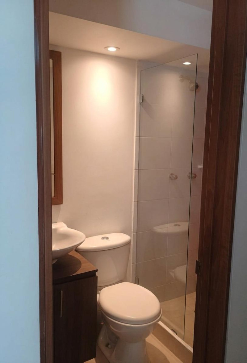 Apartamento en venta en Gran Granada, Bogotá · foto 6 de 10