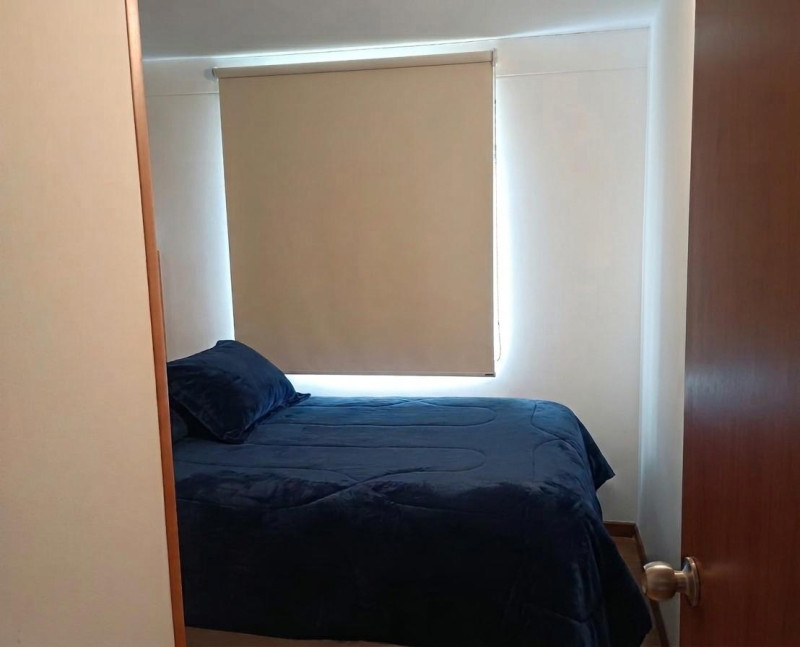 Apartamento en venta en Gran Granada, Bogotá · foto 7 de 10
