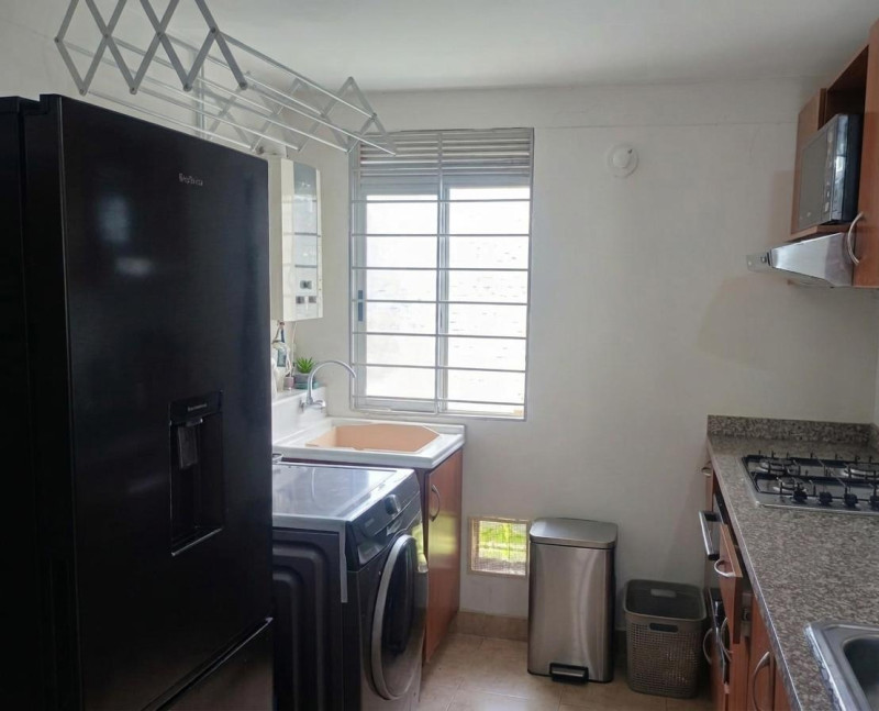 Apartamento en venta en Gran Granada, Bogotá · foto 8 de 10