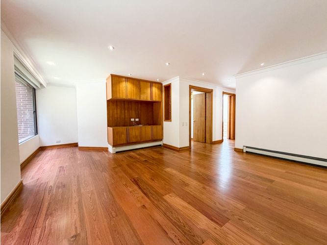 Apartamento de 3 alcobas en venta en Bosque Medina, Bogotá, 409 m² · foto 9 de 19