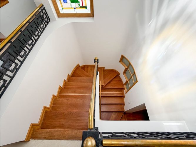Apartamento de 3 alcobas en venta en Bosque Medina, Bogotá, 409 m² · foto 10 de 19
