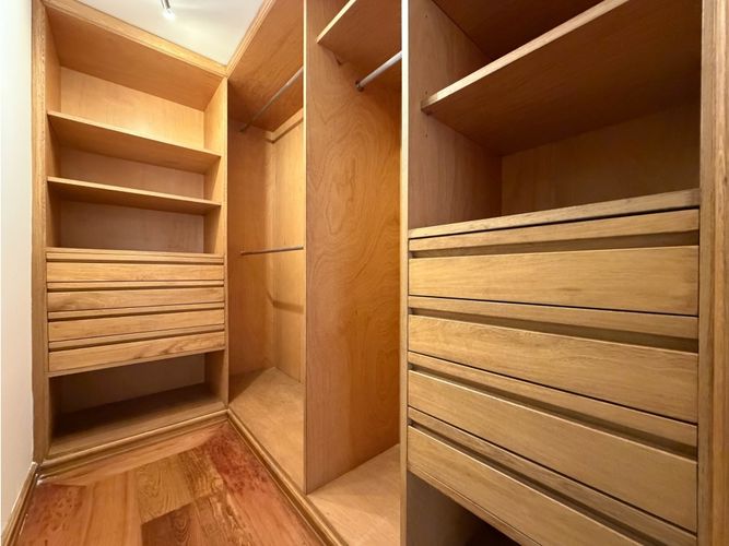 Apartamento de 3 alcobas en venta en Bosque Medina, Bogotá, 409 m² · foto 11 de 19