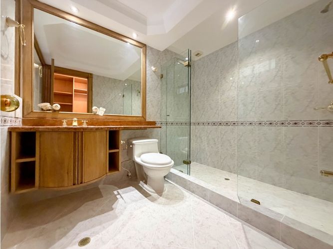Apartamento de 3 alcobas en venta en Bosque Medina, Bogotá, 409 m² · foto 12 de 19