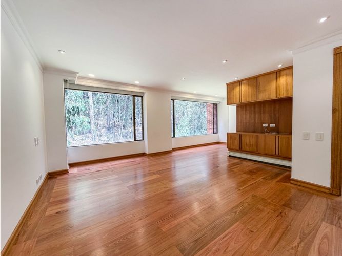 Apartamento de 3 alcobas en venta en Bosque Medina, Bogotá, 409 m² · foto 13 de 19