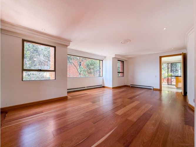 Apartamento de 3 alcobas en venta en Bosque Medina, Bogotá, 409 m² · foto 14 de 19