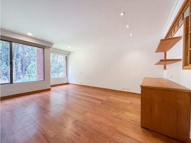 Apartamento de 3 alcobas en venta en Bosque Medina, Bogotá, 409 m² · foto 15 de 19