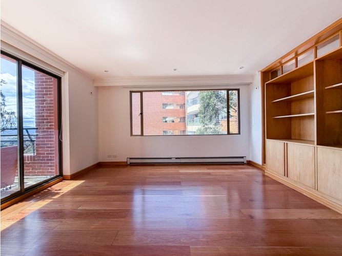 Apartamento de 3 alcobas en venta en Bosque Medina, Bogotá, 409 m² · foto 16 de 19