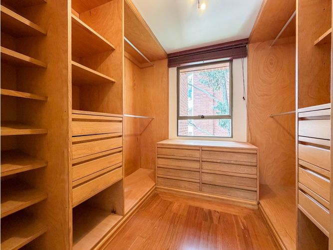 Apartamento de 3 alcobas en venta en Bosque Medina, Bogotá, 409 m² · foto 19 de 19
