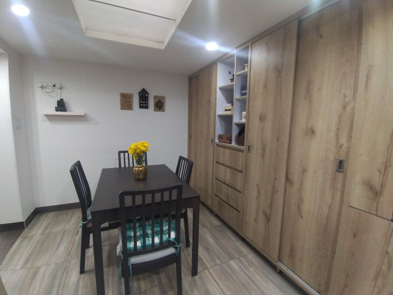 Casa en venta en San Fernando, Bogotá · foto 12 de 24